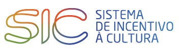 EDITAL SIC 2021/2022